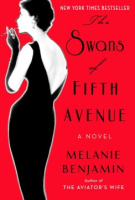 The_Swans_of_Fifth_Avenue